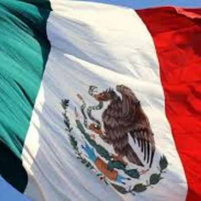 Timeline: Línea del tiempo de historia