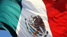 Timeline: Línea del tiempo de historia