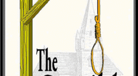 Timeline: The Crucible