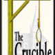 The crucible nooses