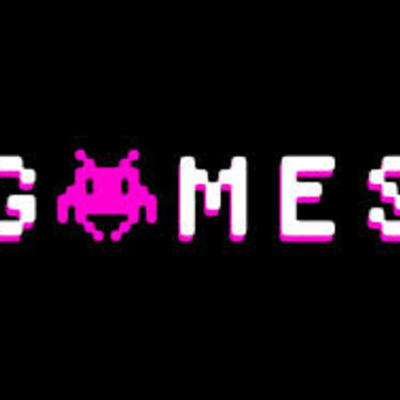 Timeline: ההיסטוריה של משחקי המחשב. מאת:סיגלית הדס,רונית שרפי,קרן גבאי וטלי לוי.