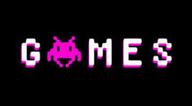 Timeline: ההיסטוריה של משחקי המחשב. מאת:סיגלית הדס,רונית שרפי,קרן גבאי וטלי לוי.