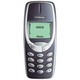 1 nokia 3310 580 90