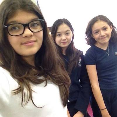 Timeline: 75_8_17_21