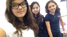 Timeline: 75_8_17_21