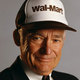Sam walton
