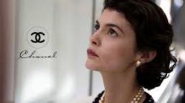 Timeline: Gabrielle Canel