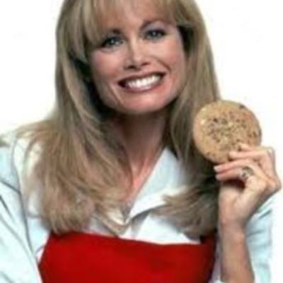 Timeline: Debra J. Fields