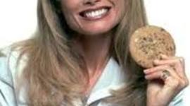 Timeline: Debra J. Fields