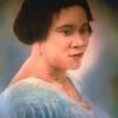 Timeline: Madam CJ Walker