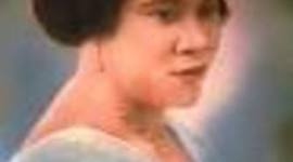 Timeline: Madam CJ Walker