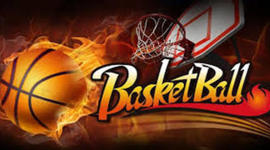 Timeline: progression of ebola in the body