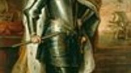 Timeline: Peter the Great