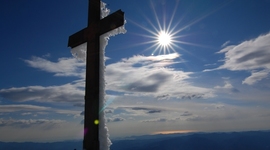 Timeline: Le radici religiose dell'Europa