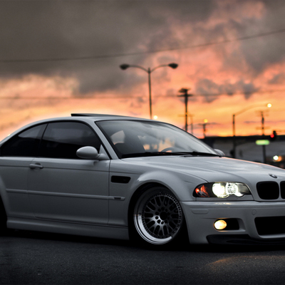 Timeline: Imperialism Timeline