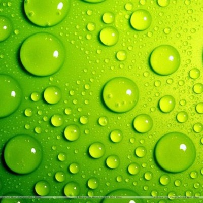 Timeline: Rise of German Nazism Timeline