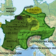 715px expansion of the frankish empire 481 555