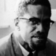 Malcolmx
