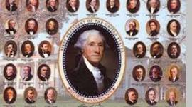 Timeline: foreign policy