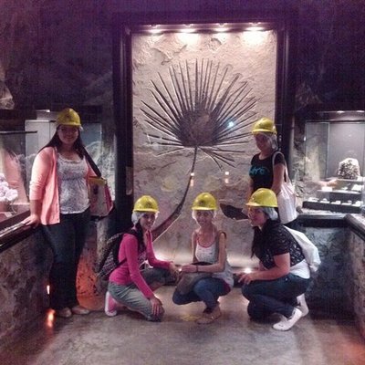 Timeline: MI VIDA!!!!