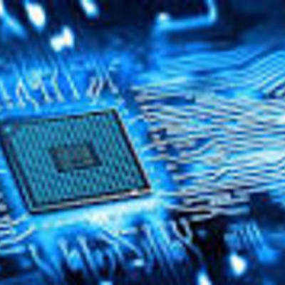 Timeline: Electronic systems development