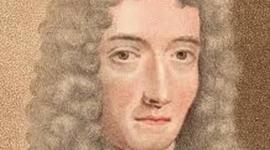 Timeline: Rober Boyle