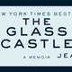 Glasscastlebanner