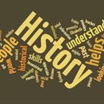 Timeline: The Birth of Modern America