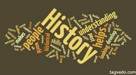 Timeline: The Birth of Modern America