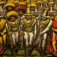 Murales de diego rivera muralismo mexicano