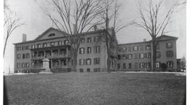 Timeline: History of Communication using Sign Language