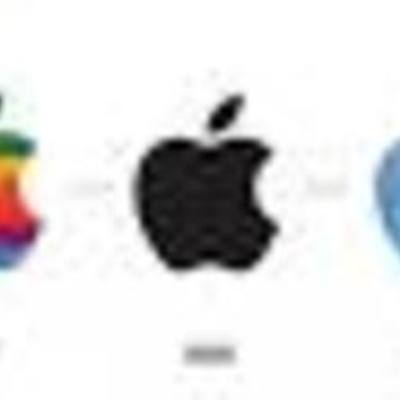 Timeline: History of Apple Inc.