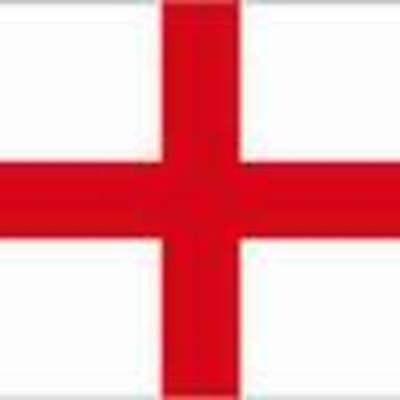 Timeline: Elizabethan Age Events