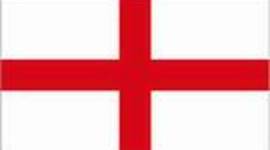 Timeline: Elizabethan Age Events