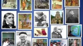 Timeline: la pedagogía en la educación