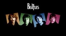 Timeline: The Beatles principal events and information.