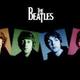 Beatles
