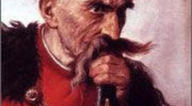 Timeline: Українське козацтво