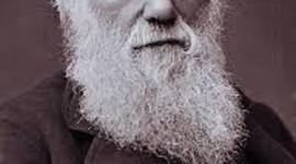 Timeline: CHARLES DARWIN