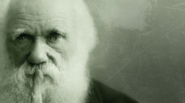 Timeline: La vida de Charles Darwin