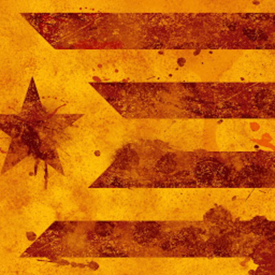 Timeline: records de neymar