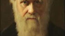 Timeline: BIOGRAFIA DE CHARLES DARWIN
