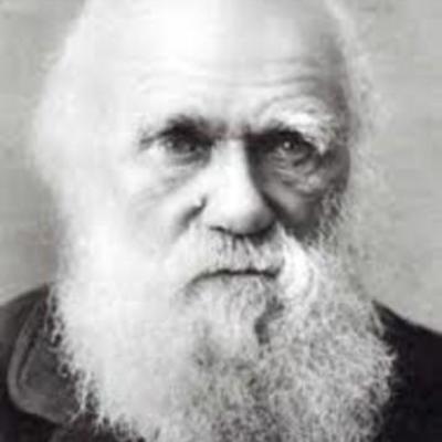 Timeline: La vida de Darwin