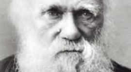 Timeline: La vida de Darwin