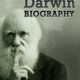Biografia darwin