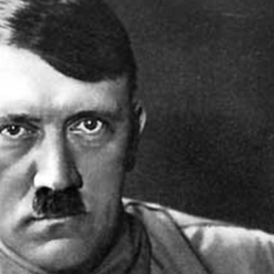 Timeline: German Expansion