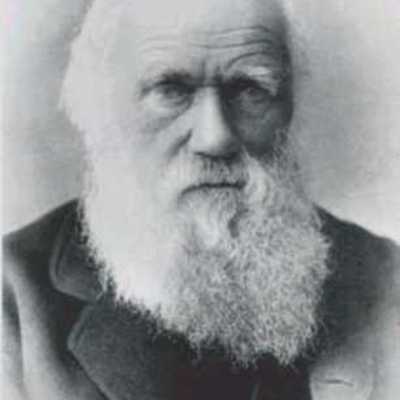 Timeline: Biografia de Charles Darwin