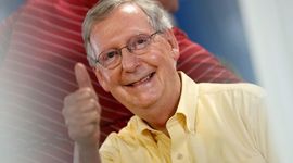 Timeline: Campaigns and Elections