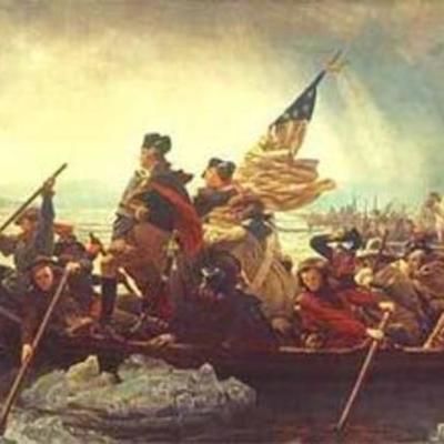 Timeline: causes of the civil war timeline and tension meter