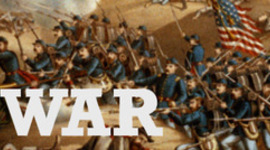 Timeline: Causes Of the Civil War Timeline And Tension Meter